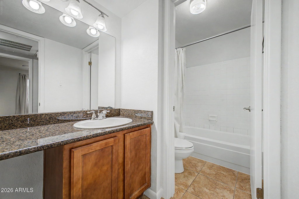 5995 N 78th Street - Photo 5