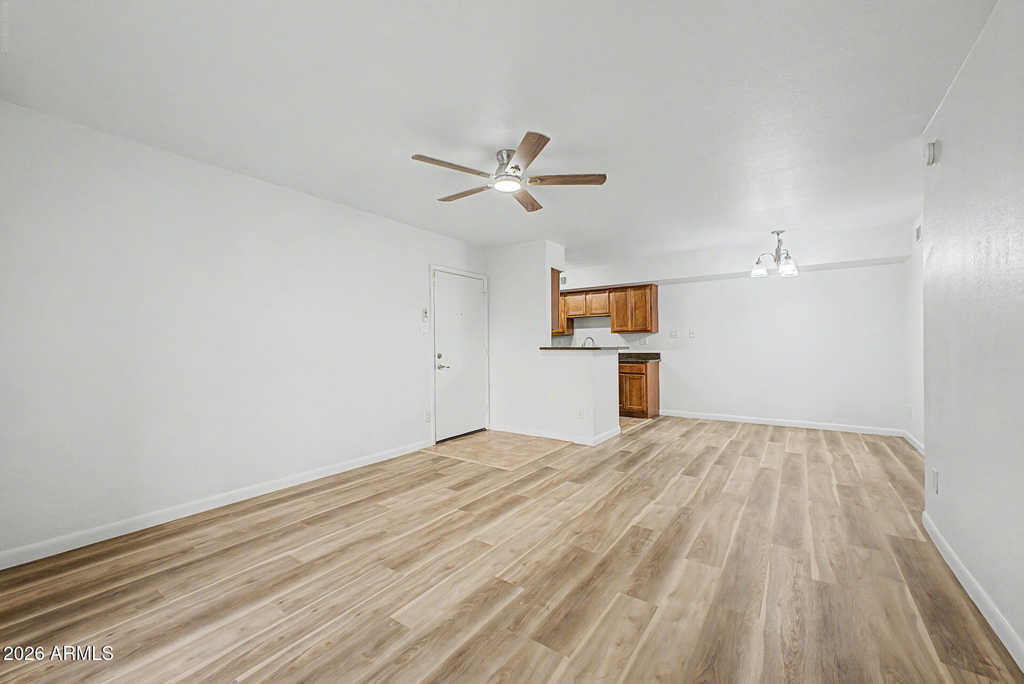 5995 N 78th Street - Photo 10