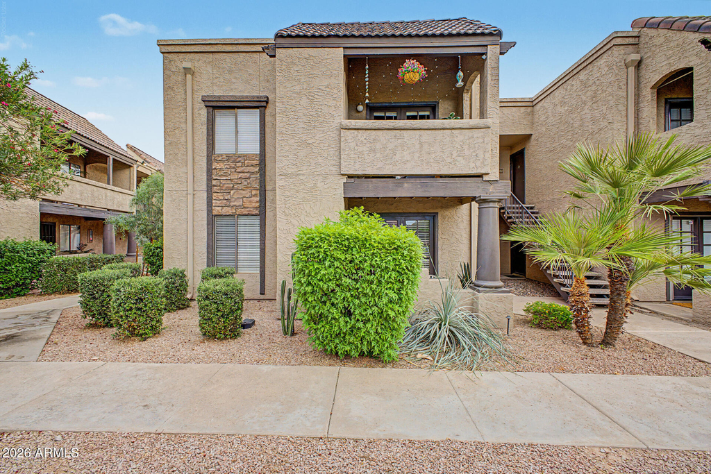 5995 N 78th Street - Photo 27