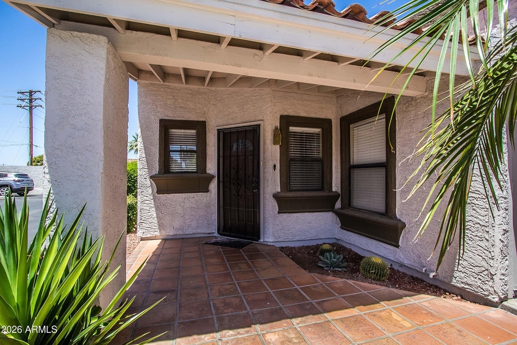 7755 E Thomas Road - Photo 0