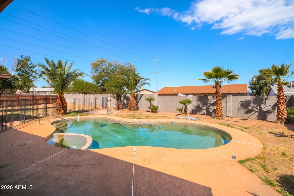 5716 S Roberts Road - Photo 13