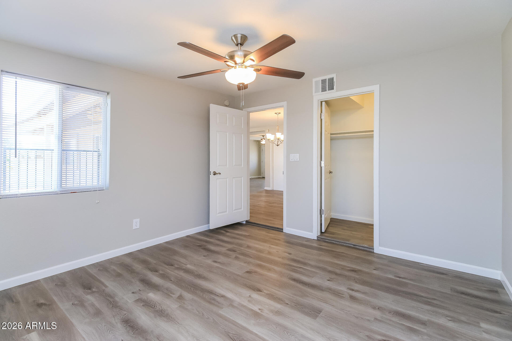 5716 S Roberts Road - Photo 6