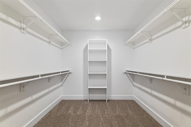 8909 Lowell Street - Photo 12