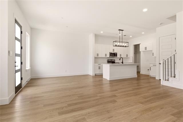 8909 Lowell Street - Photo 5
