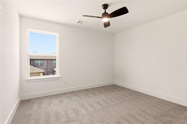 8909 Lowell Street - Photo 8