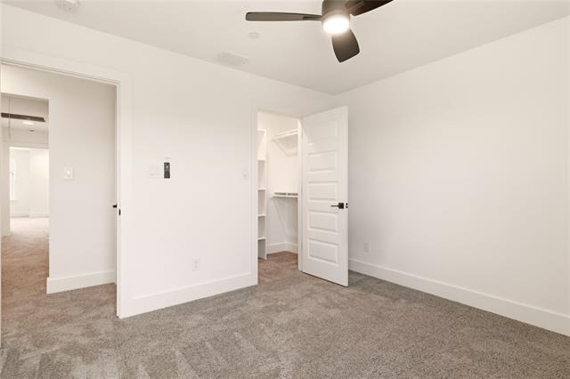 8909 Lowell Street - Photo 10