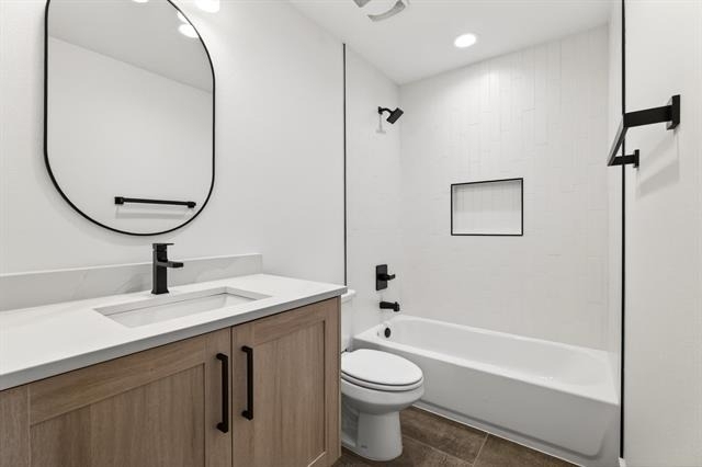 8909 Lowell Street - Photo 24