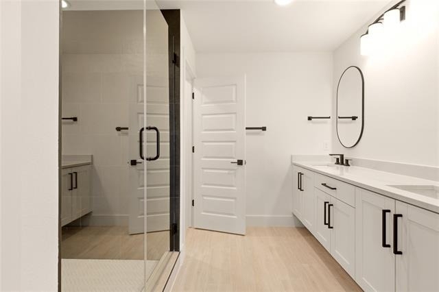 8909 Lowell Street - Photo 15