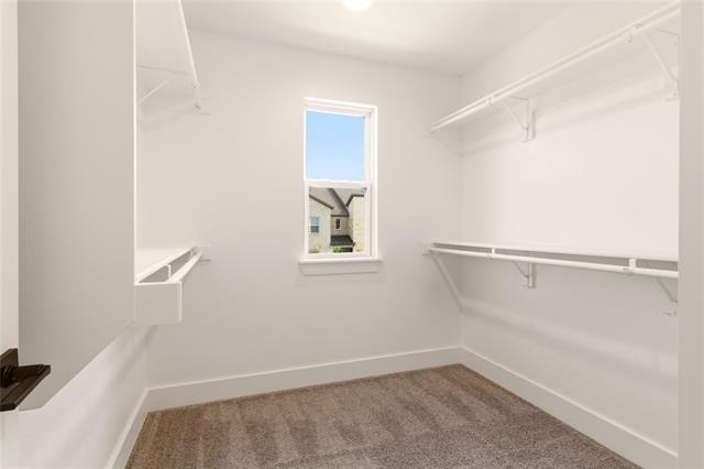 8909 Lowell Street - Photo 17