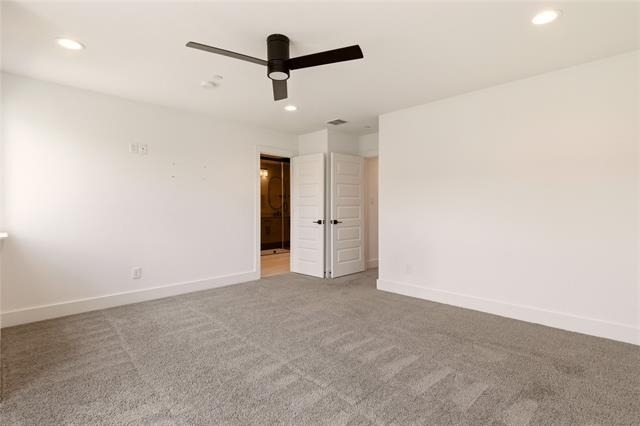 8909 Lowell Street - Photo 18