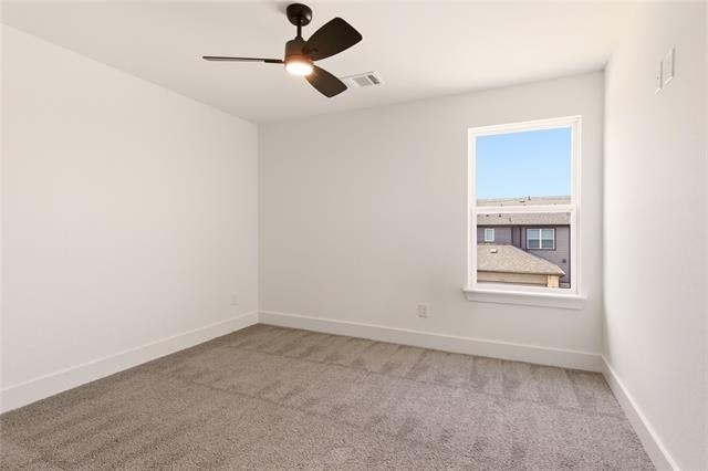 8909 Lowell Street - Photo 16