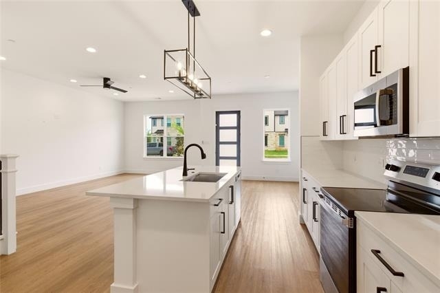 8909 Lowell Street - Photo 3