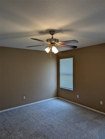 9949 Sparrow Hawk Lane - Photo 15