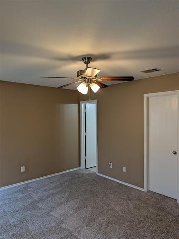 9949 Sparrow Hawk Lane - Photo 16