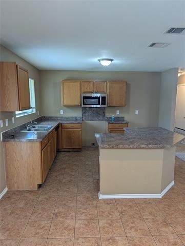 9949 Sparrow Hawk Lane - Photo 7