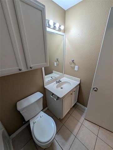 9949 Sparrow Hawk Lane - Photo 18