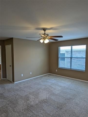 9949 Sparrow Hawk Lane - Photo 2