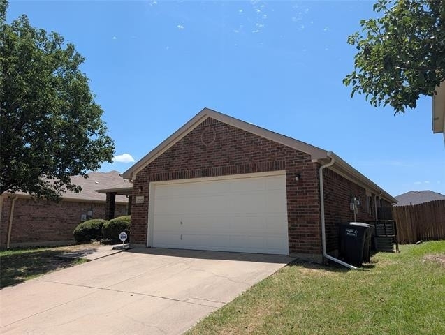 9949 Sparrow Hawk Lane - Photo 1