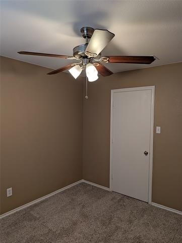 9949 Sparrow Hawk Lane - Photo 13