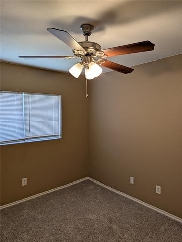 9949 Sparrow Hawk Lane - Photo 14