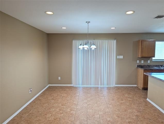 9949 Sparrow Hawk Lane - Photo 10