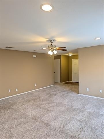 9949 Sparrow Hawk Lane - Photo 4