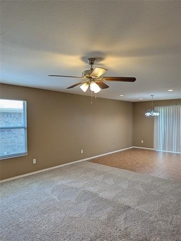9949 Sparrow Hawk Lane - Photo 3