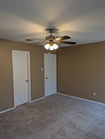 9949 Sparrow Hawk Lane - Photo 17