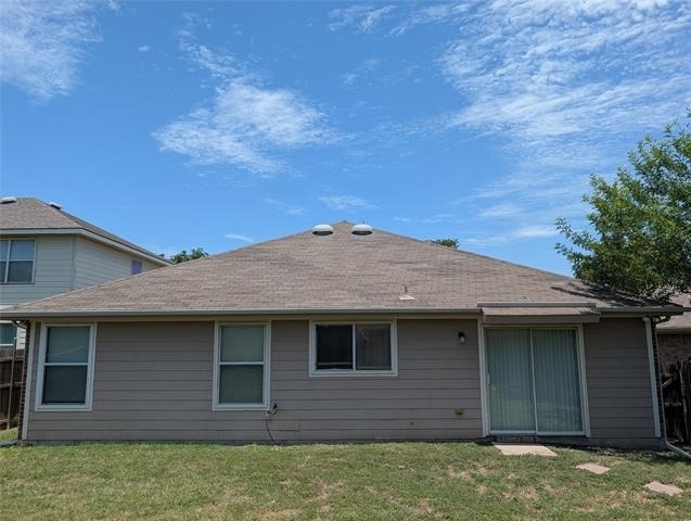 9949 Sparrow Hawk Lane - Photo 21