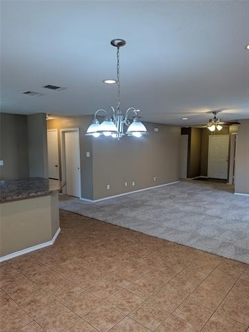 9949 Sparrow Hawk Lane - Photo 6
