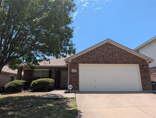9949 Sparrow Hawk Lane - Photo 0