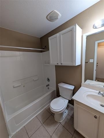 9949 Sparrow Hawk Lane - Photo 19