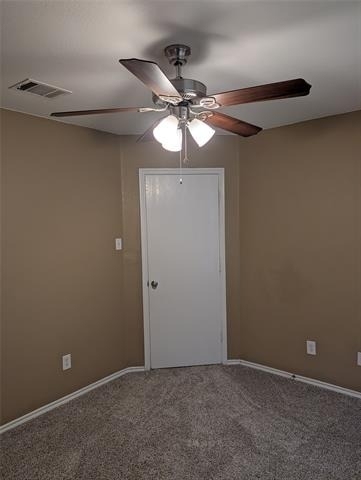 9949 Sparrow Hawk Lane - Photo 12