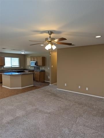 9949 Sparrow Hawk Lane - Photo 5