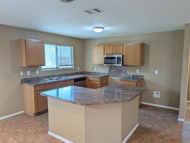 9949 Sparrow Hawk Lane - Photo 9