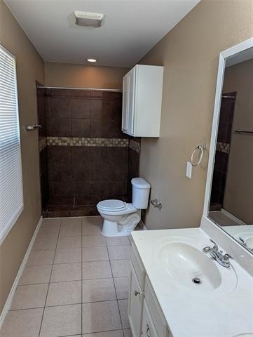 9949 Sparrow Hawk Lane - Photo 20