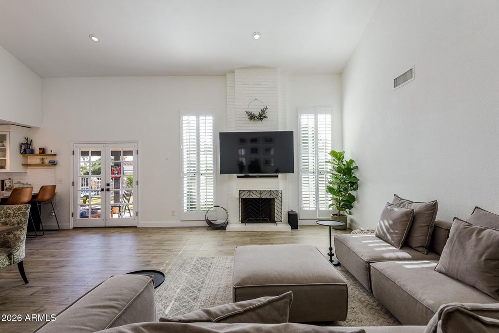 16245 N 62nd Way - Photo 3
