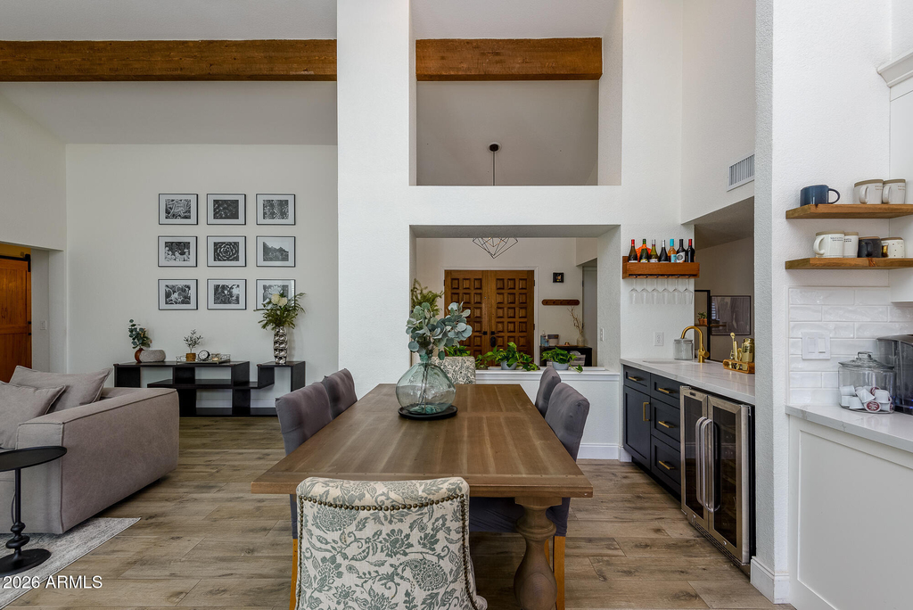 16245 N 62nd Way - Photo 5