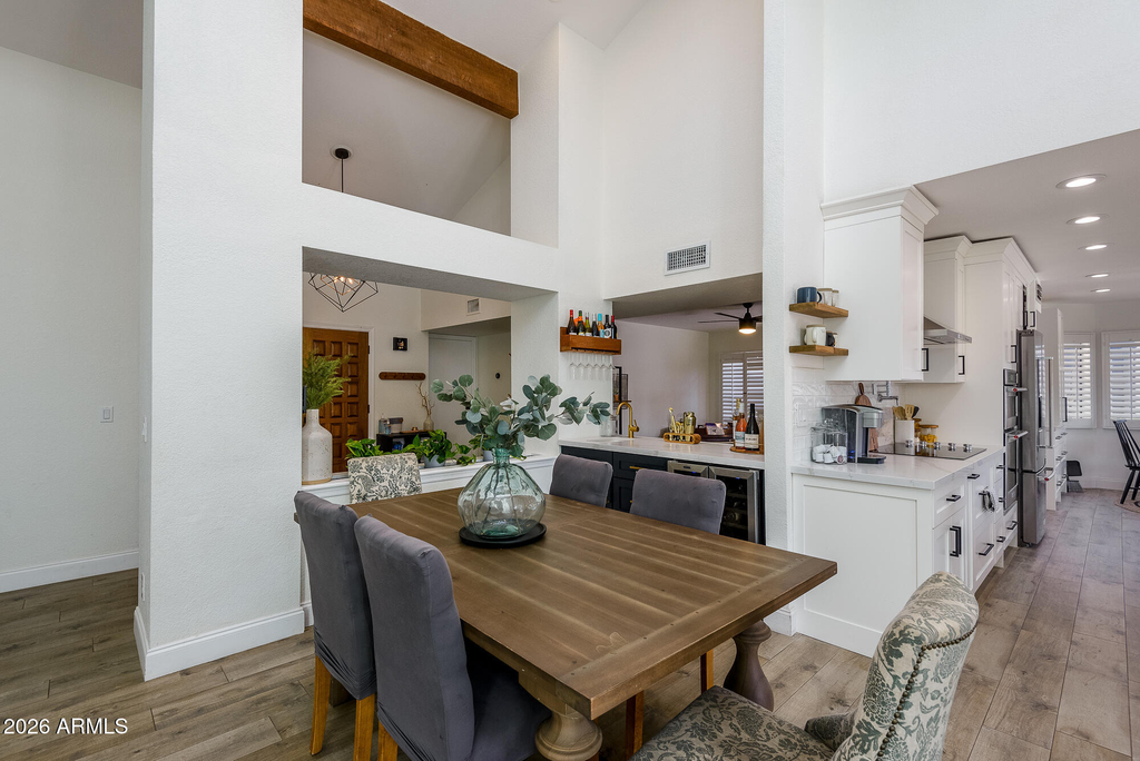 16245 N 62nd Way - Photo 4