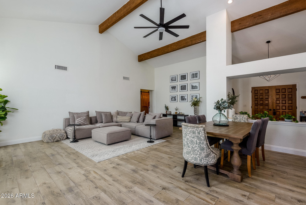 16245 N 62nd Way - Photo 1