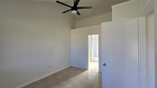 5620 Stone Meadow Lane - Photo 11