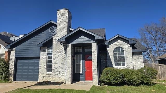 5620 Stone Meadow Lane - Photo 1