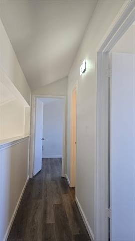 5620 Stone Meadow Lane - Photo 14