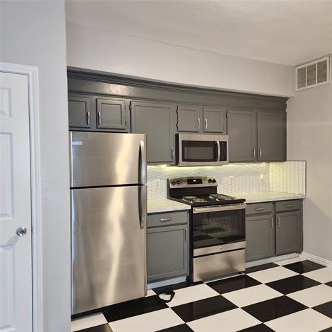 5720 Vickery Boulevard - Photo 5