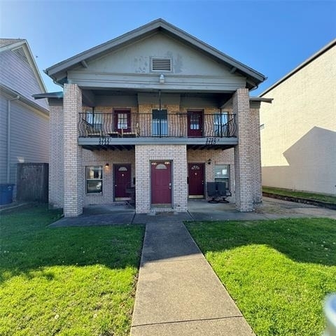 5720 Vickery Boulevard - Photo 0