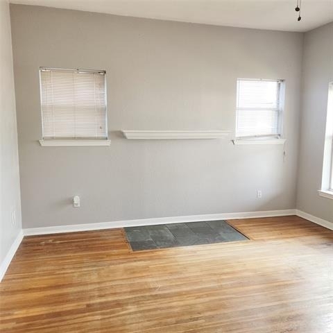 5720 Vickery Boulevard - Photo 2