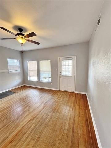 5720 Vickery Boulevard - Photo 1