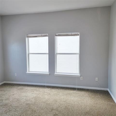 5720 Vickery Boulevard - Photo 9