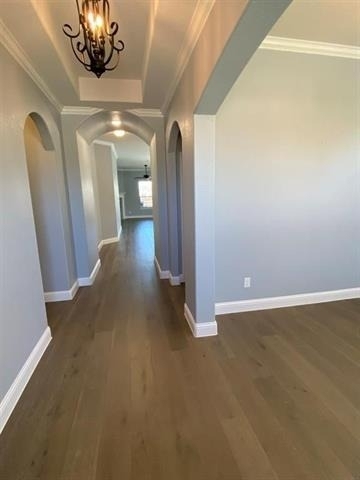 1554 Tyler Street - Photo 4