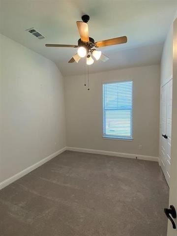 1554 Tyler Street - Photo 6